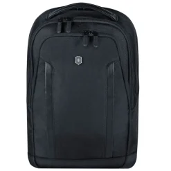 Victorinox Swiss Army Altmont Professional Compact Laptop Backpack