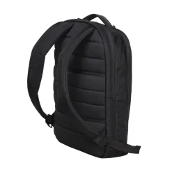 Victorinox Swiss Army Altmont Professional Compact Laptop Backpack