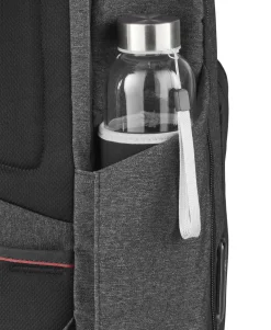 Victorinox Swiss Army Architecture Urban2 Deluxe Backpack