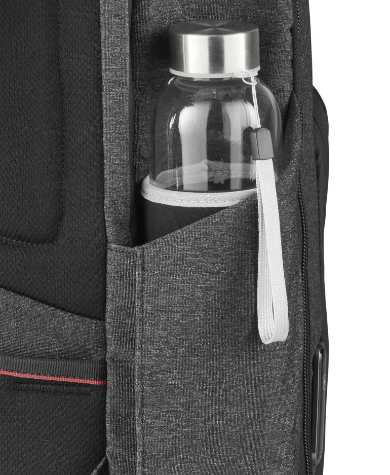Victorinox Swiss Army Architecture Urban2 Deluxe Backpack