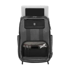 Victorinox Swiss Army Architecture Urban2 Deluxe Backpack