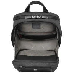 Victorinox Swiss Army Architecture Urban2 Deluxe Backpack