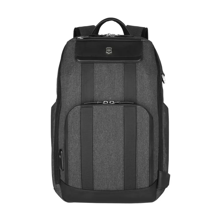 Victorinox Swiss Army Architecture Urban2 Deluxe Backpack