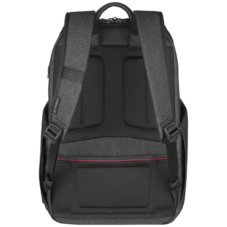 Victorinox Swiss Army Architecture Urban2 Deluxe Backpack