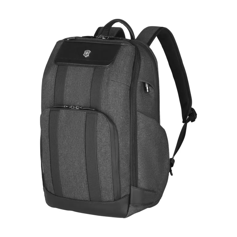 Victorinox Swiss Army Architecture Urban2 Deluxe Backpack