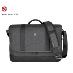Victorinox Swiss Army Architecture Urban2 Messenger