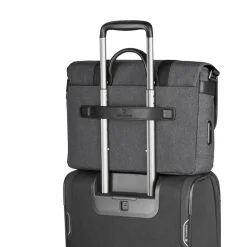 Victorinox Swiss Army Architecture Urban2 Messenger