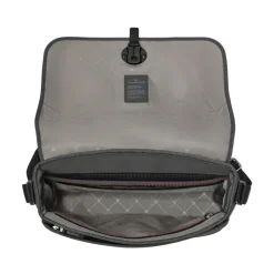 Victorinox Swiss Army Architecture Urban2 Messenger