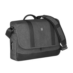 Victorinox Swiss Army Architecture Urban2 Messenger