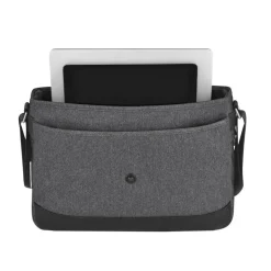 Victorinox Swiss Army Architecture Urban2 Messenger
