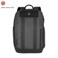 Victorinox Swiss Army Architecture Urban2 City Backpack | ALtman Luggage