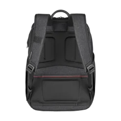 Victorinox Swiss Army Architecture Urban2 City Backpack | ALtman Luggage