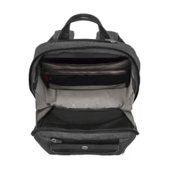 Victorinox Swiss Army Architecture Urban2 City Backpack | ALtman Luggage