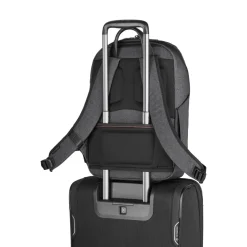 Victorinox Swiss Army Architecture Urban2 City Backpack | ALtman Luggage
