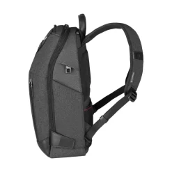 Victorinox Swiss Army Architecture Urban2 City Backpack | ALtman Luggage
