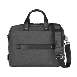 Victorinox Swiss Army Architecture Urban2 Briefcase