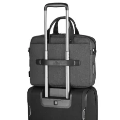 Victorinox Swiss Army Architecture Urban2 Briefcase
