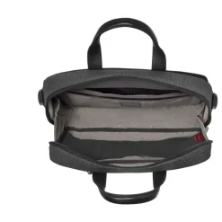 Victorinox Swiss Army Architecture Urban2 Briefcase