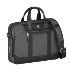 Victorinox Swiss Army Architecture Urban2 Briefcase