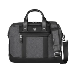 Victorinox Swiss Army Architecture Urban2 Briefcase