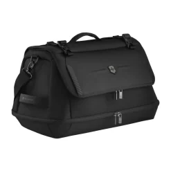 Victorinox Swiss Army Crosslight Duffel | Altman Luggage