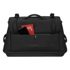 Victorinox Swiss Army Crosslight Duffel | Altman Luggage