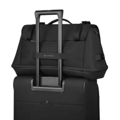 Victorinox Swiss Army Crosslight Duffel | Altman Luggage