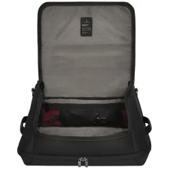 Victorinox Swiss Army Crosslight Duffel | Altman Luggage
