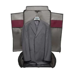 Victorinox Swiss Army Crosslight Garment Bag | Altman Luggage