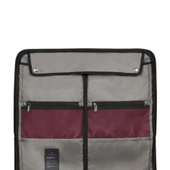 Victorinox Swiss Army Crosslight Garment Bag | Altman Luggage