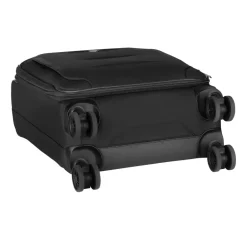 Victorinox Swiss Army Crosslight Large Softside Case | Altman Luggage