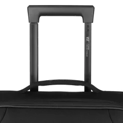 Victorinox Swiss Army Crosslight Large Softside Case | Altman Luggage