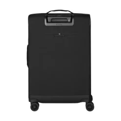 Victorinox Swiss Army Crosslight Medium Softside Case | Altman Luggage