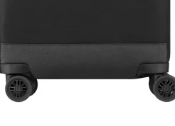 Victorinox Swiss Army Crosslight Medium Softside Case | Altman Luggage