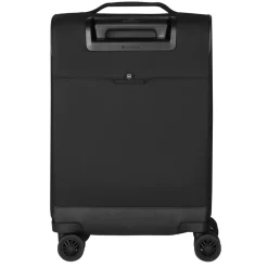 Victorinox Swiss Army Crosslight Frequent Softside Carry On