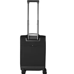 Victorinox Swiss Army Crosslight Frequent Softside Carry On