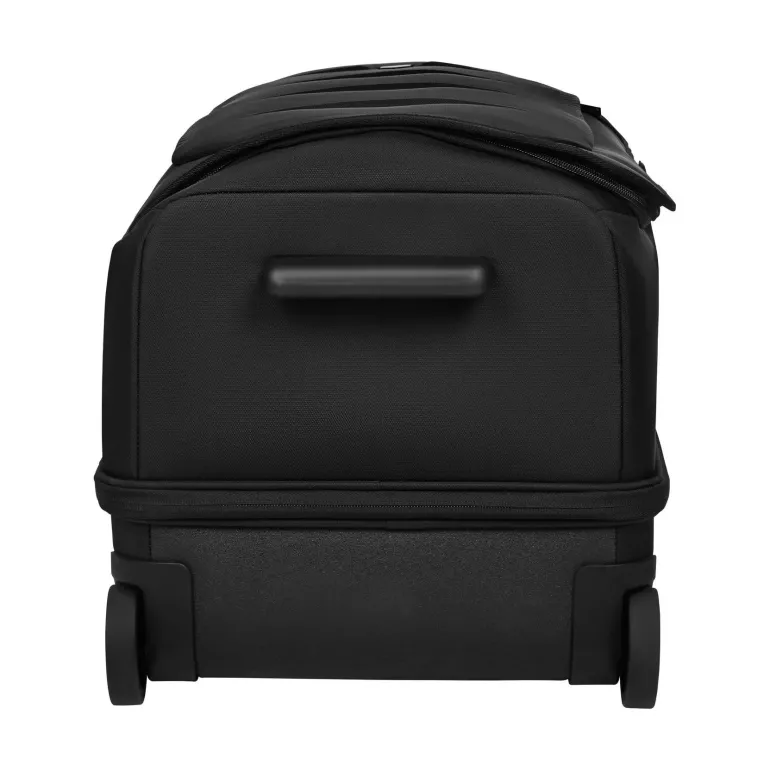 Victorinox Swiss Army Crosslight Wheeled Duffel | Altman Luggage