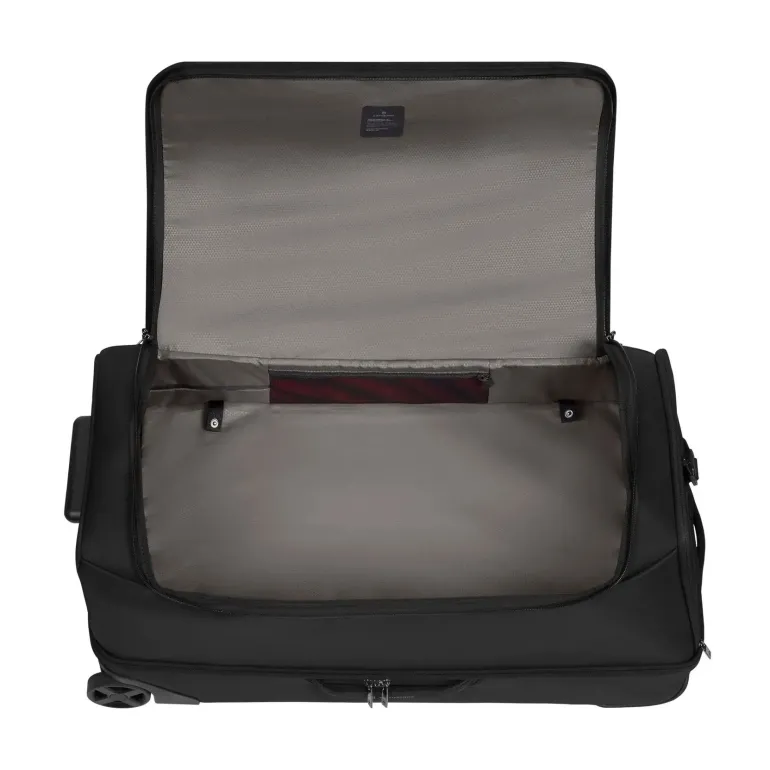Victorinox Swiss Army Crosslight Wheeled Duffel | Altman Luggage