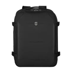 Victorinox Swiss Army Crosslight Boarding Back Pack | Altman Luggage