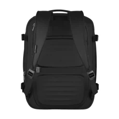 Victorinox Swiss Army Crosslight Boarding Back Pack | Altman Luggage