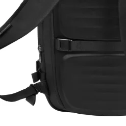 Victorinox Swiss Army Crosslight Boarding Back Pack | Altman Luggage