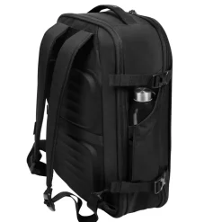 Victorinox Swiss Army Crosslight Boarding Back Pack | Altman Luggage