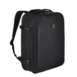 Victorinox Swiss Army Crosslight Boarding Back Pack | Altman Luggage