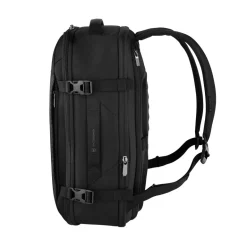 Victorinox Swiss Army Crosslight Boarding Back Pack | Altman Luggage