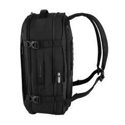 Victorinox Swiss Army Crosslight Boarding Back Pack | Altman Luggage