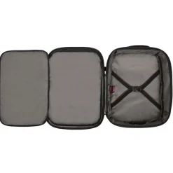 Victorinox Swiss Army Crosslight Boarding Back Pack | Altman Luggage