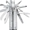 Victorinox Swiss Army Knives Swiss Tool RS BO