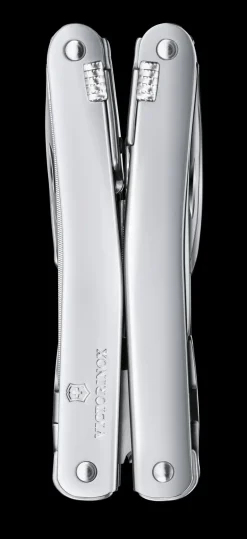 Victorinox Swiss Army Knives Swiss Tool Spirit | Altman Luggage