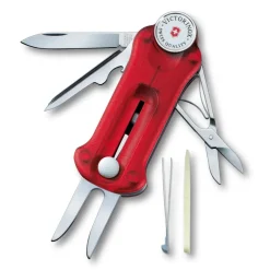 Victorinox Swiss Army Knives Golf Tool | Altman Luggage