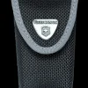 Victorinox Swiss Army Knives Nylon Belt Pouch| Altman Luggage